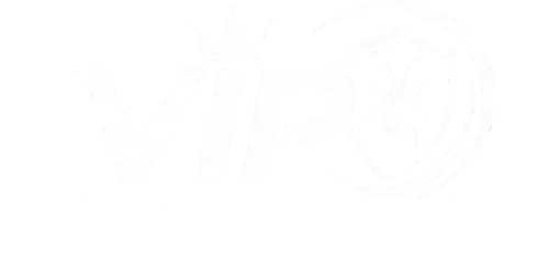 Jet Böcek İlaçlama