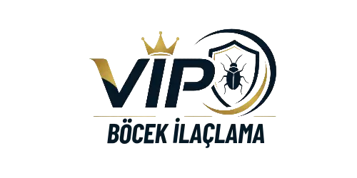 Jet Böcek İlaçlama